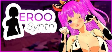 Eroo Synth görsel 1