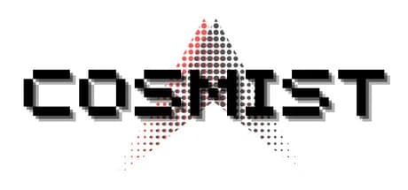 Cosmist görsel 1