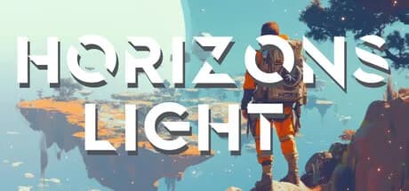 Horizons Light