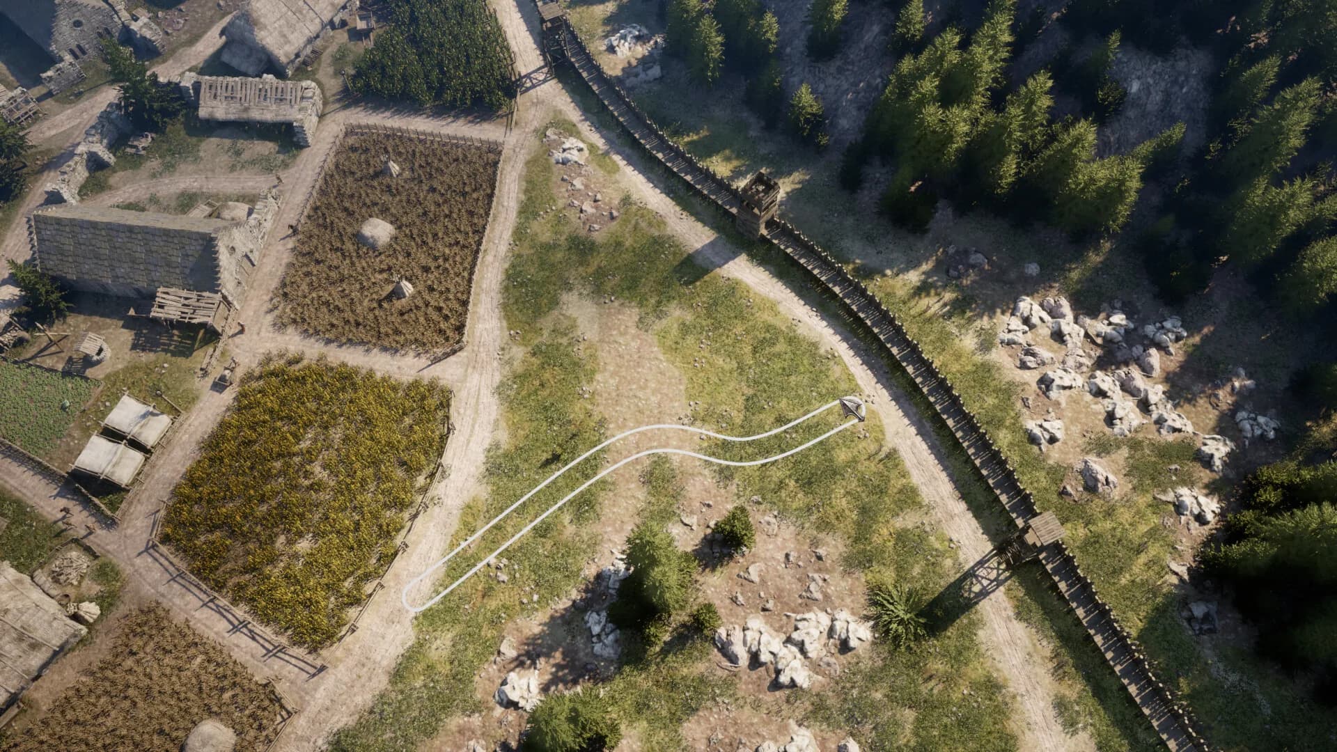 Resilient görsel 8