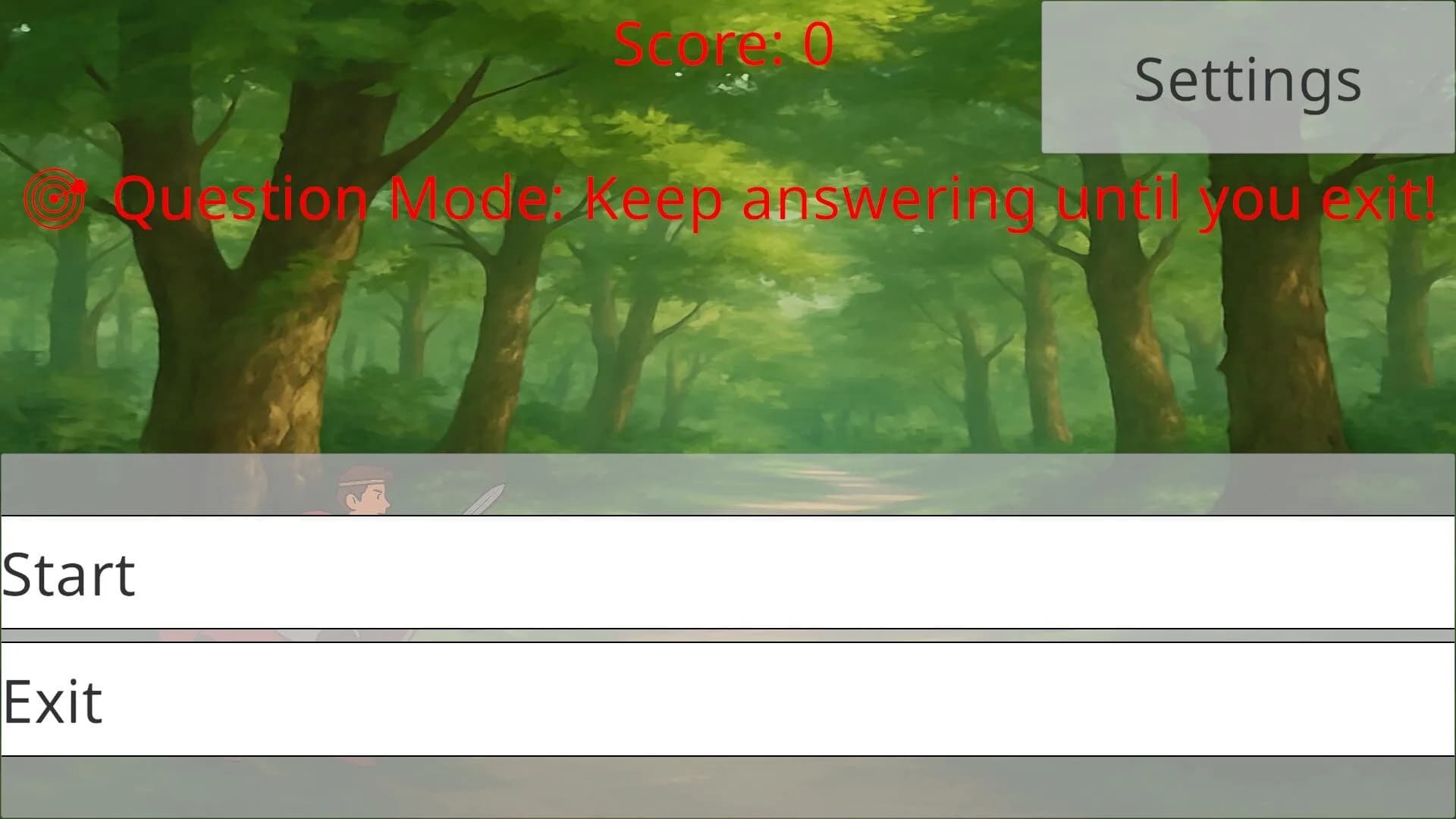 MyMathHeroAdventure görsel 5