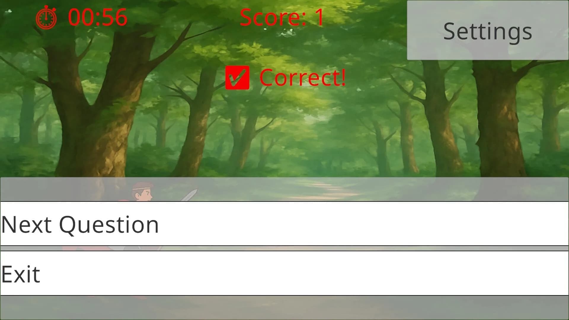 MyMathHeroAdventure görsel 6