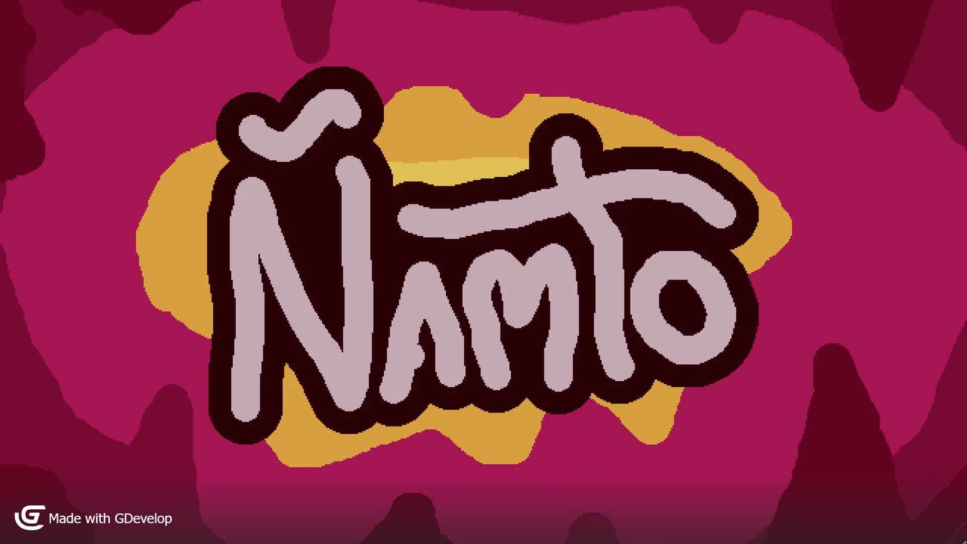 Ñamto görsel 6