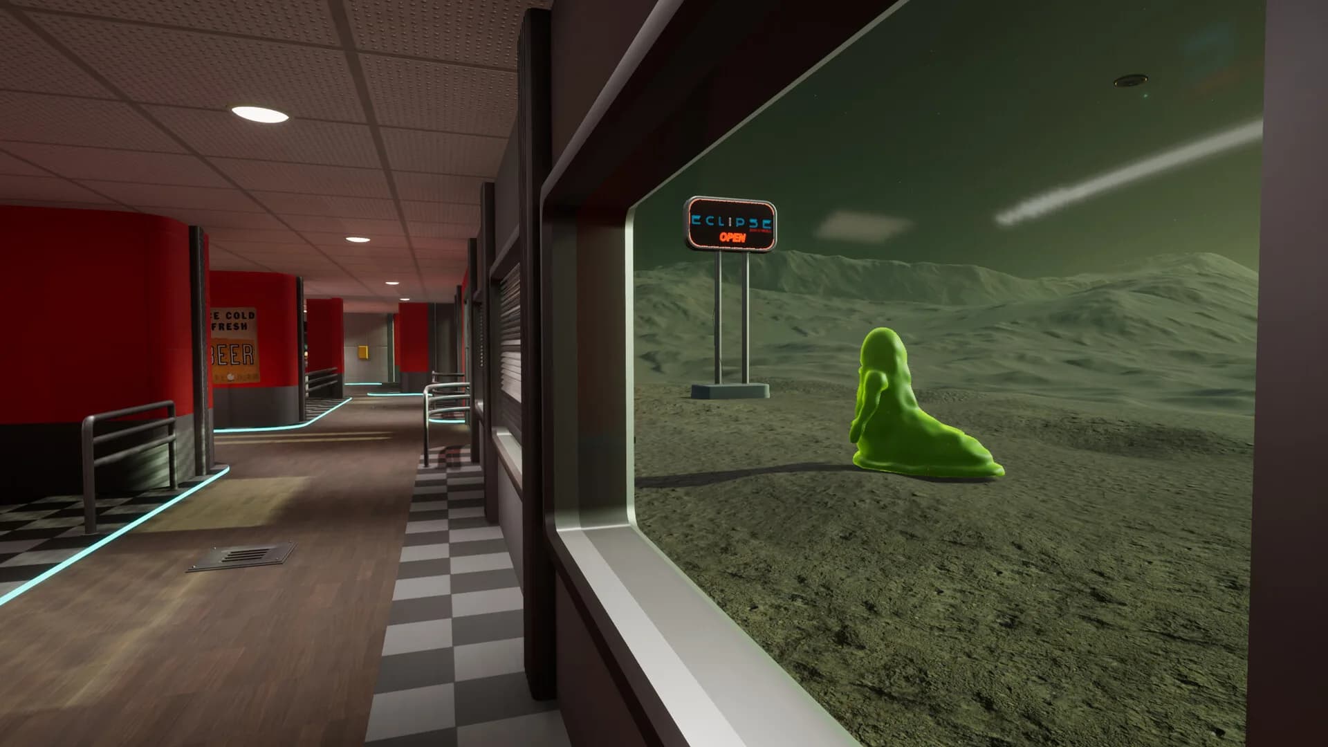 AstroDiner Manager görsel 7
