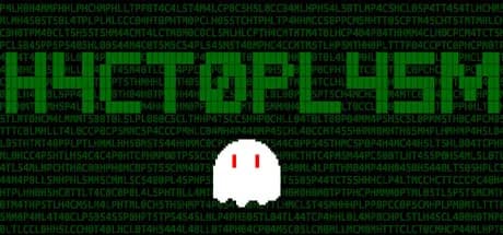 H4CT0PL45M görsel 1