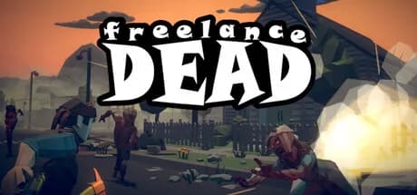 Freelance Dead görsel 1