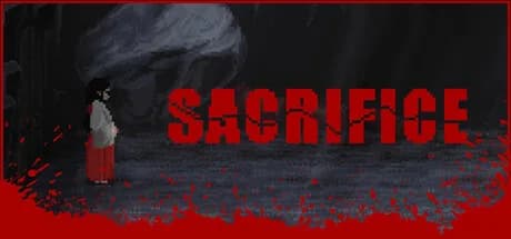 Sacrifice