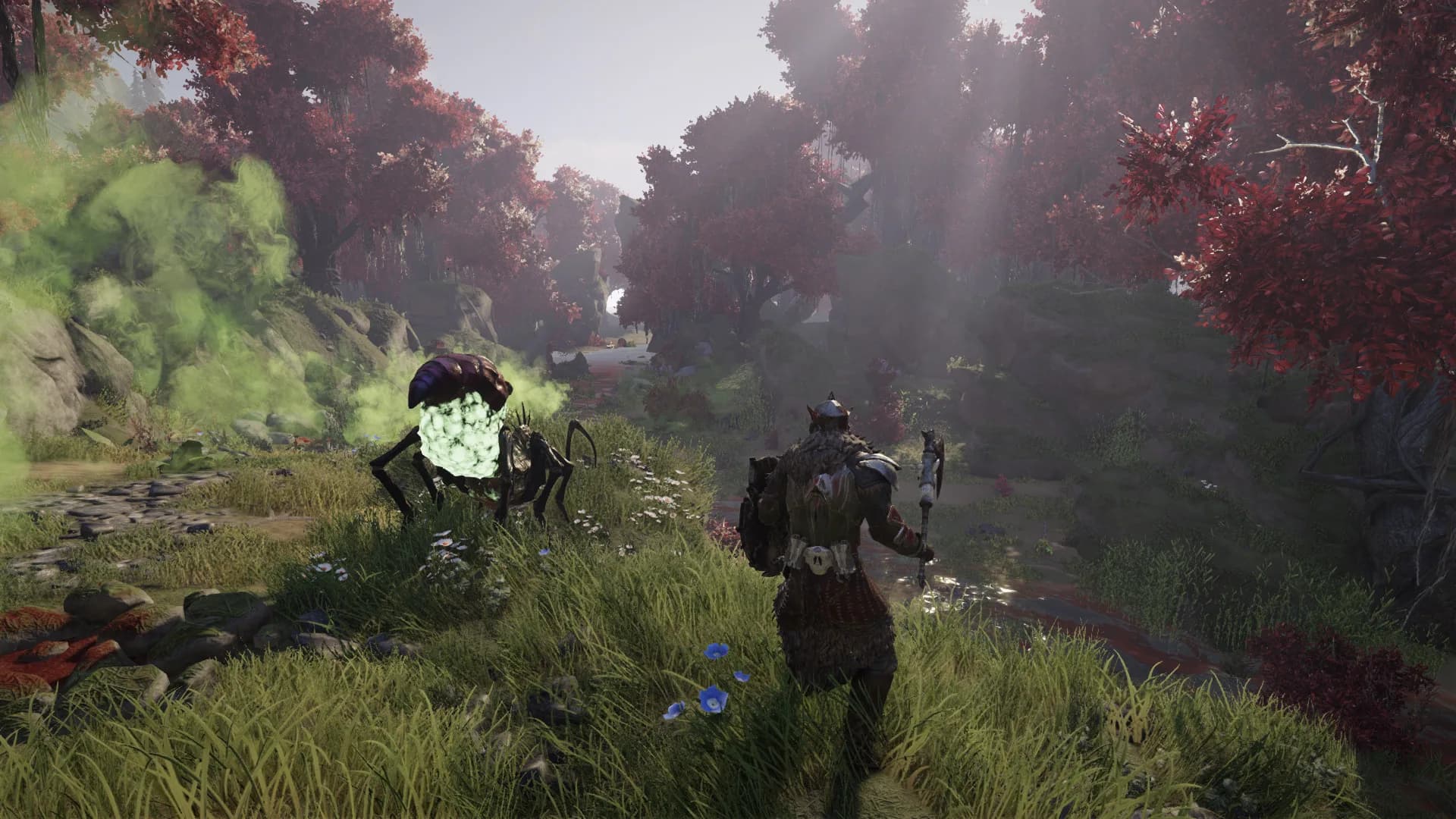 ELEX görsel 3