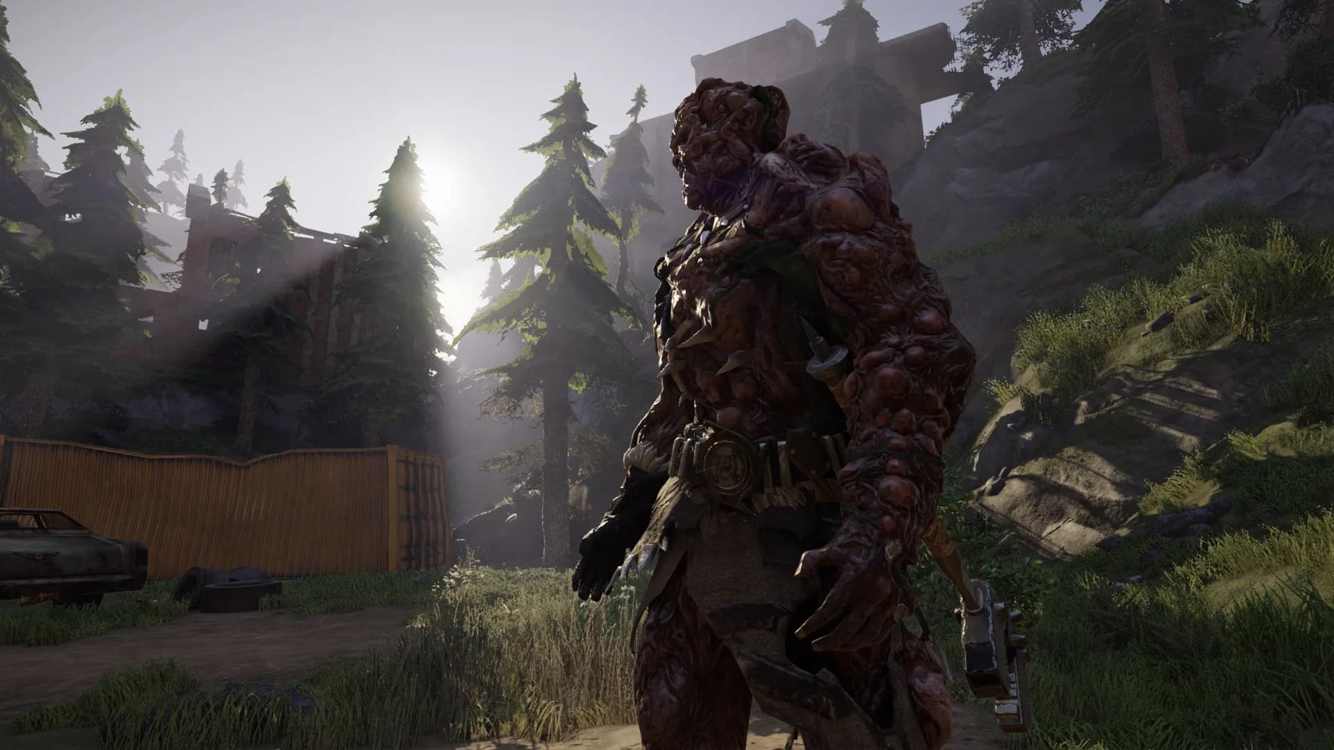 ELEX görsel 16