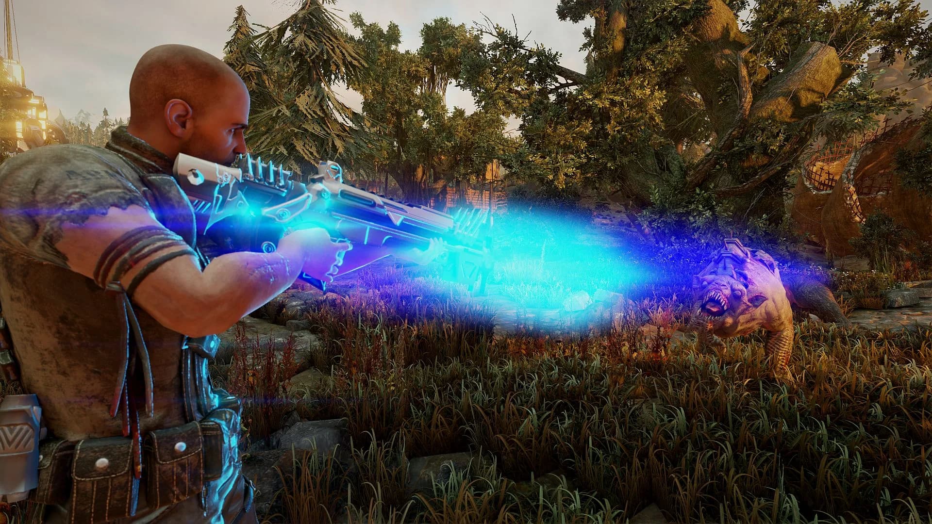 ELEX görsel 18