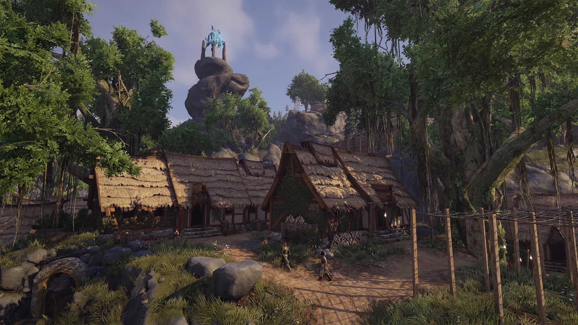 ELEX görsel 5