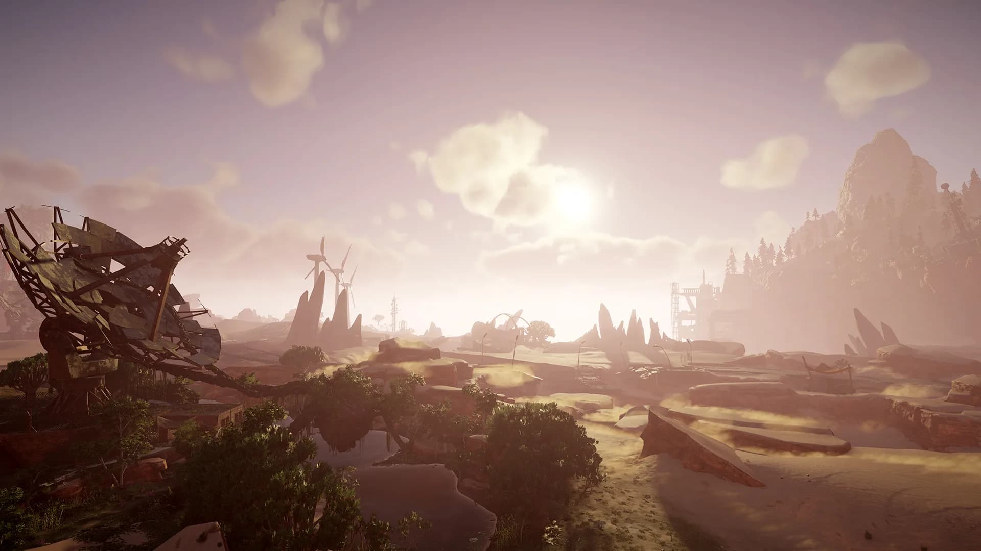 ELEX görsel 7