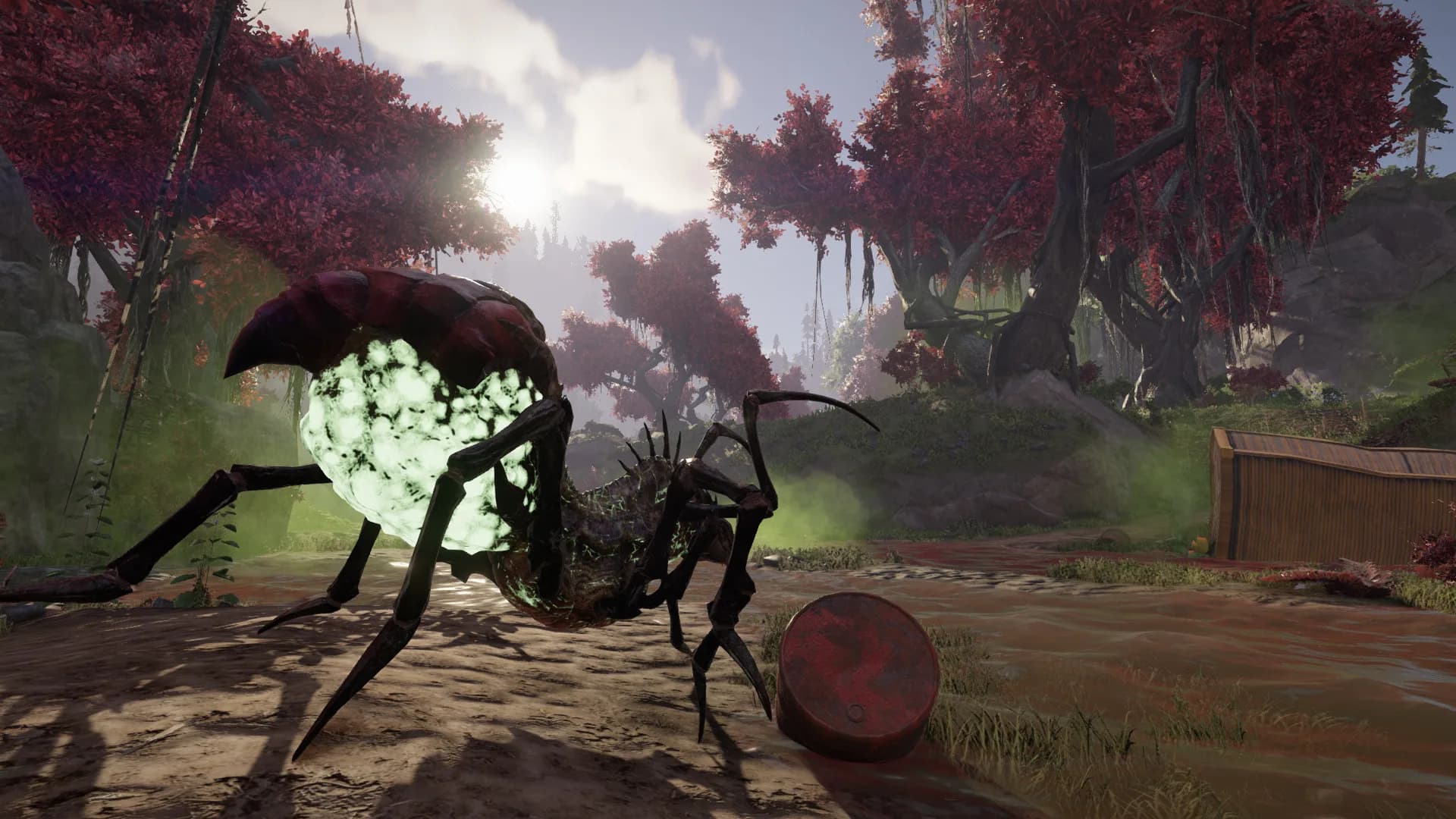 ELEX görsel 9