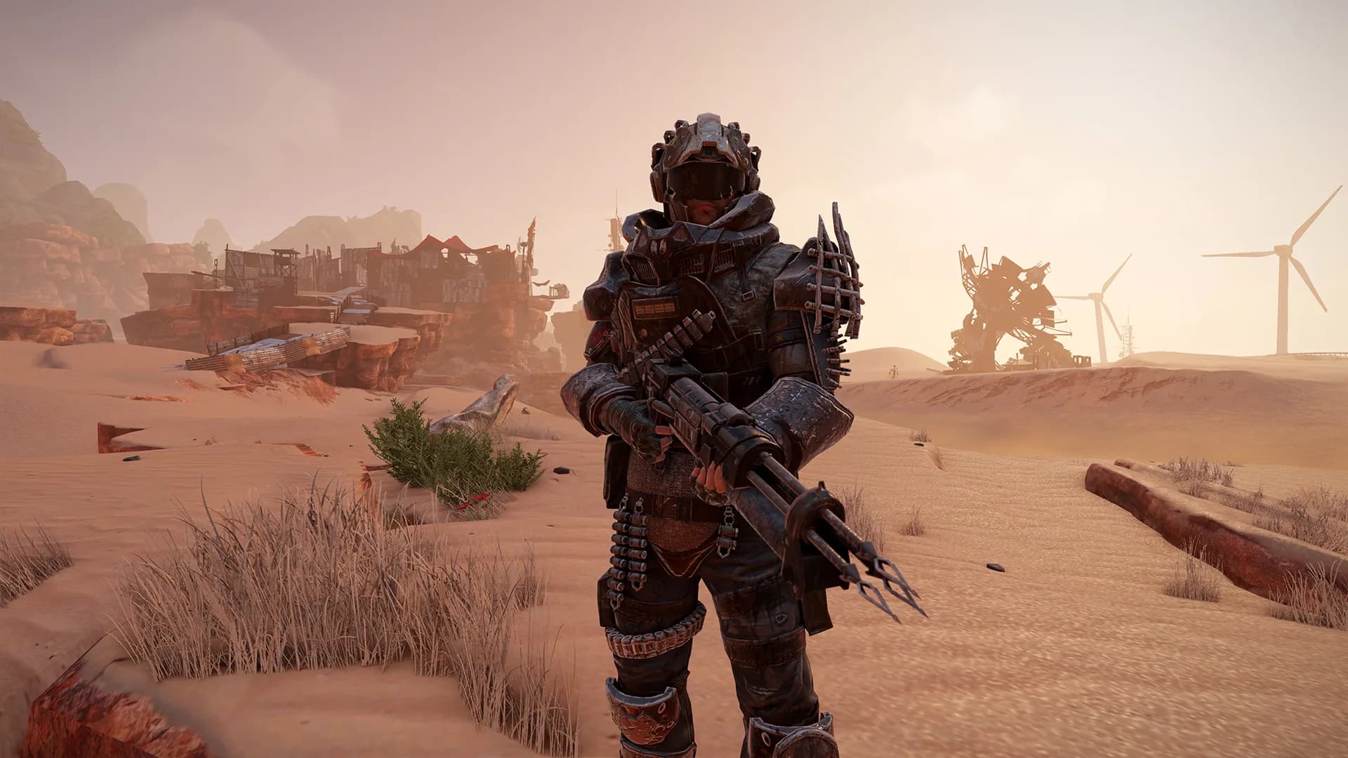 ELEX görsel 10