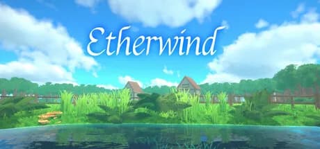 Etherwind görsel 1