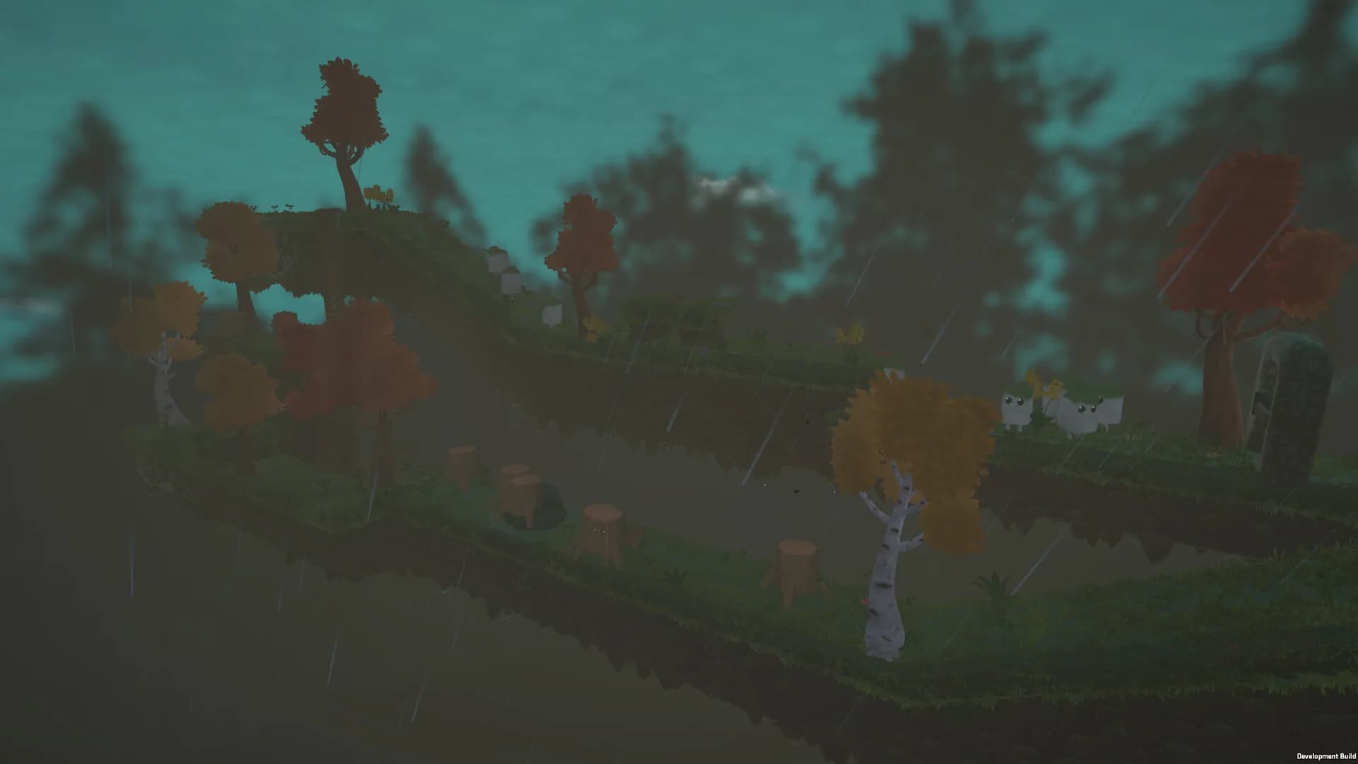 Etherwind görsel 6