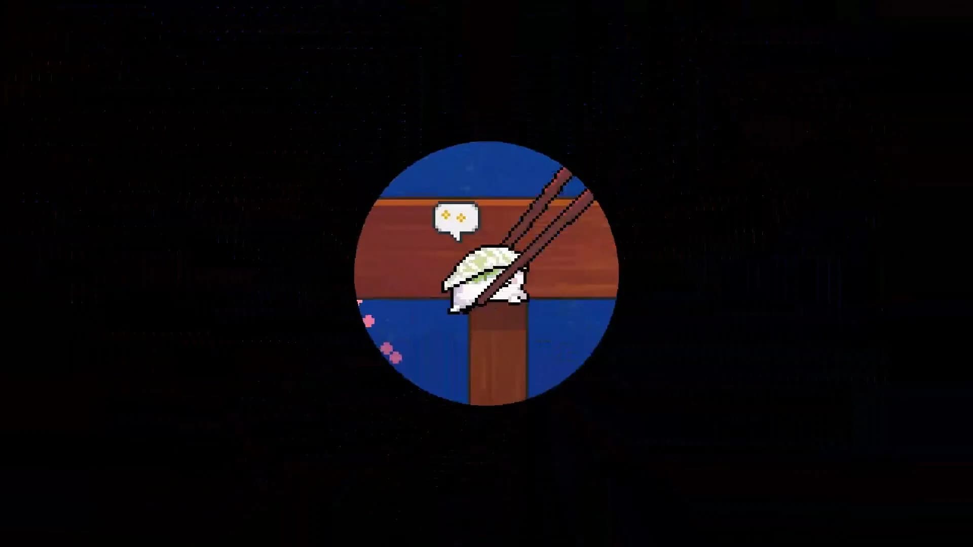 Wabisabi SushiDerby görsel 3