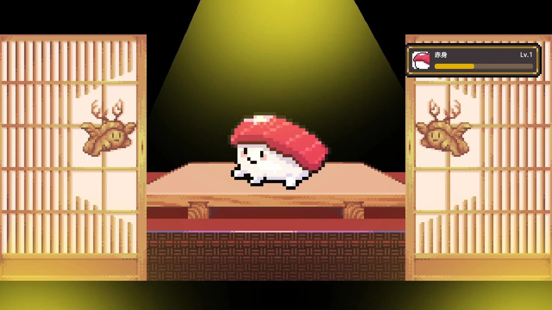 Wabisabi SushiDerby görsel 6