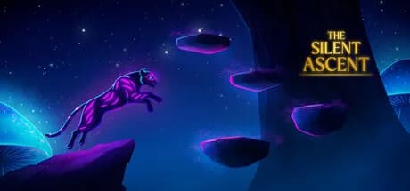 The Silent Ascent
