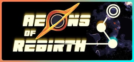 Aeons of Rebirth