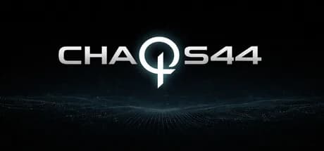 CHAQS 44