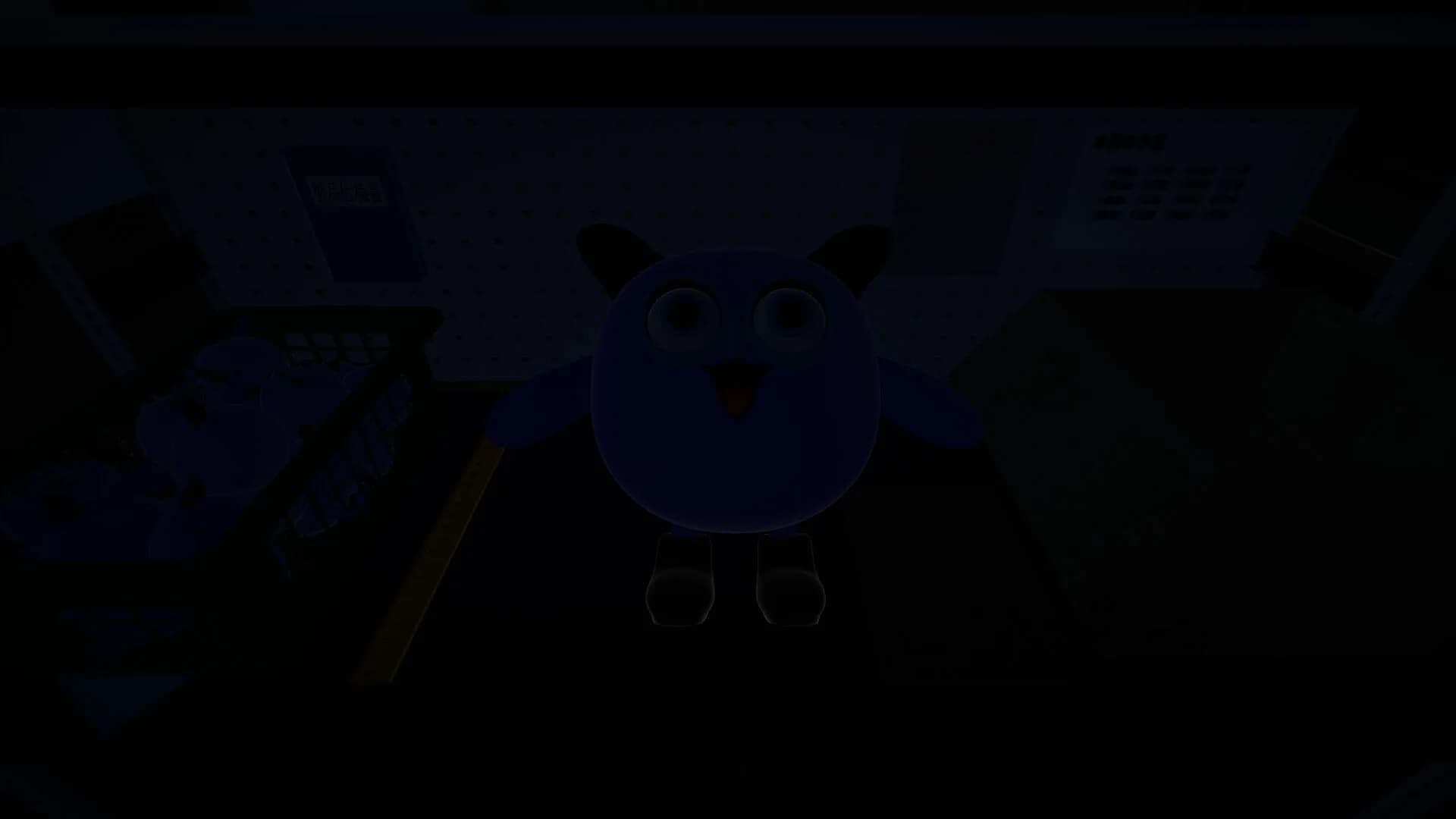 検品作業 görsel 6