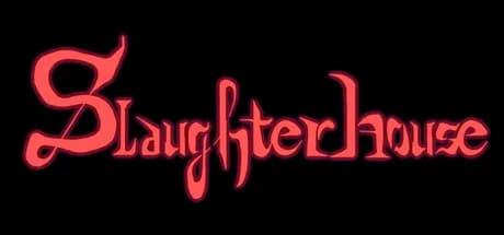 Slaughterhouse görsel 1