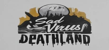 Sad Virus Deathland