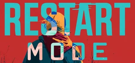 Restart Mode görsel 1