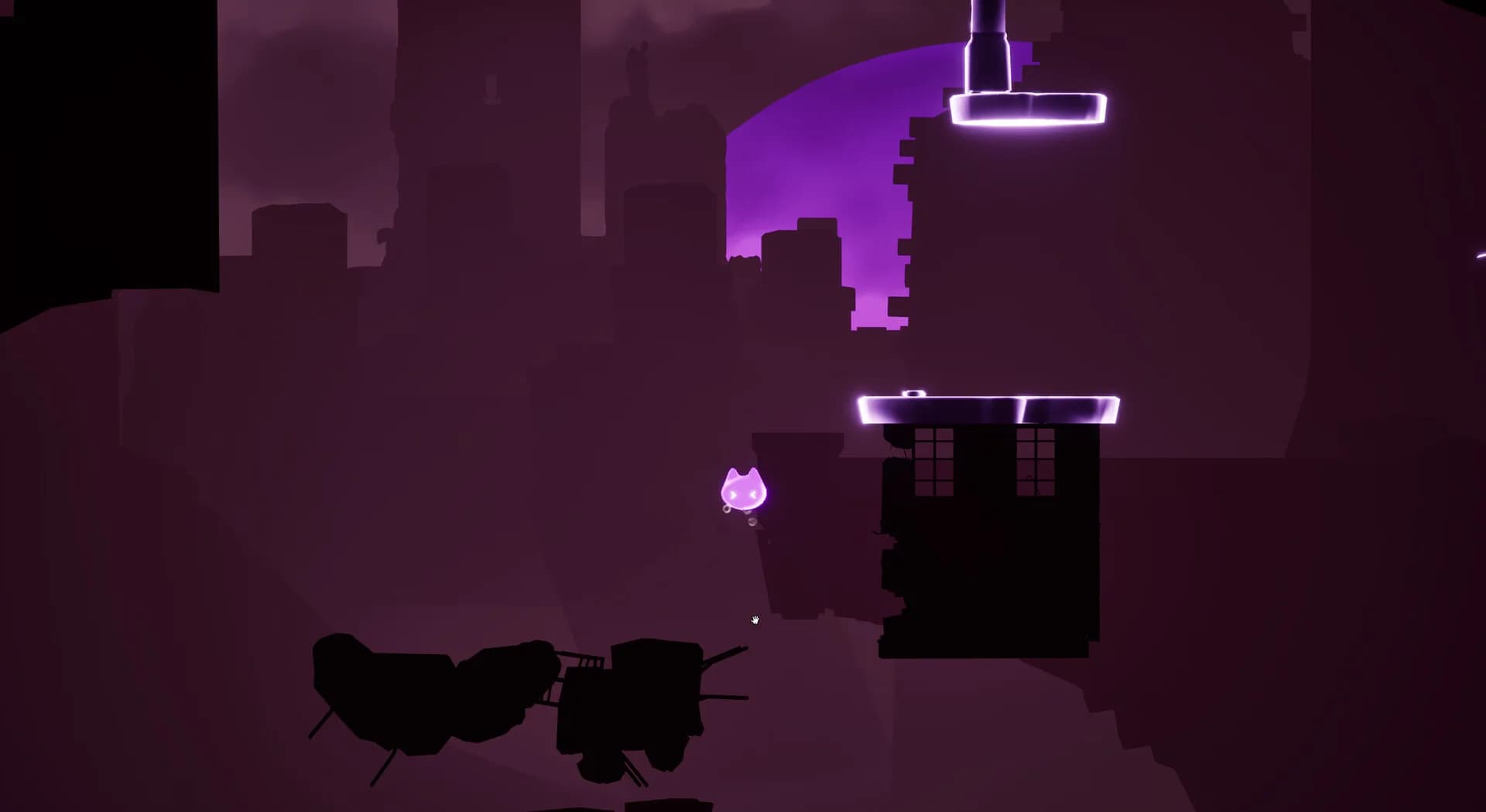 魔王跳 《More Jump》 görsel 5