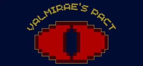 Valmirae's Pact