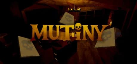 Mutiny görsel 1