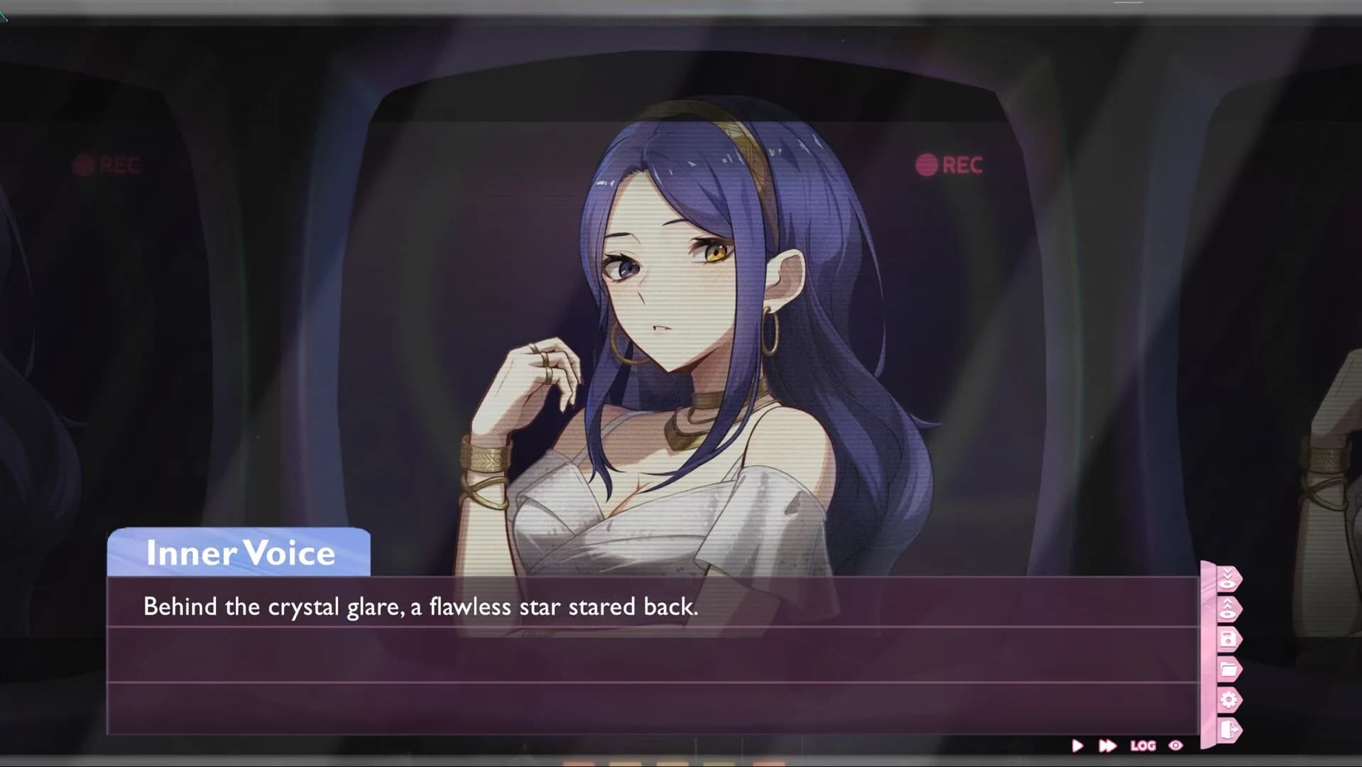 STARLET☆VOICE görsel 8