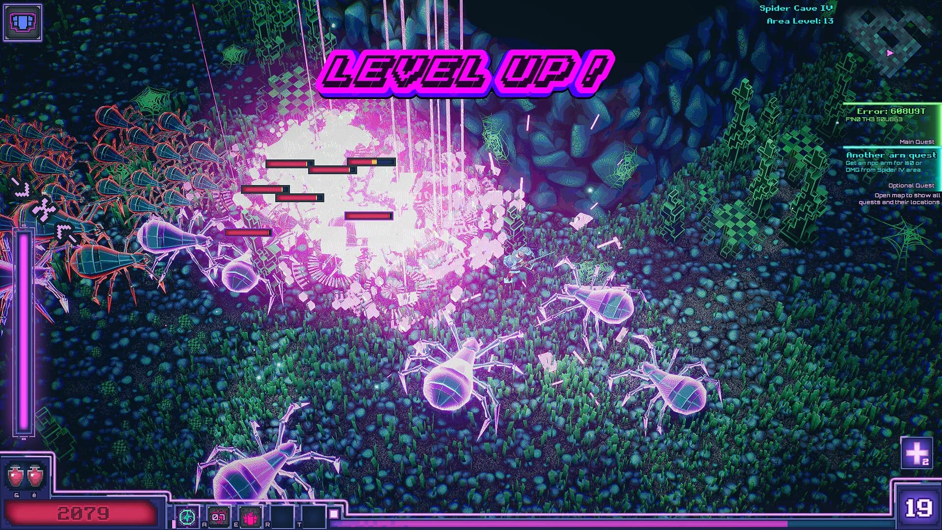 Lostade görsel 2