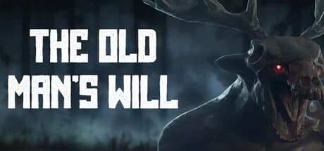 The Old Man’s Will