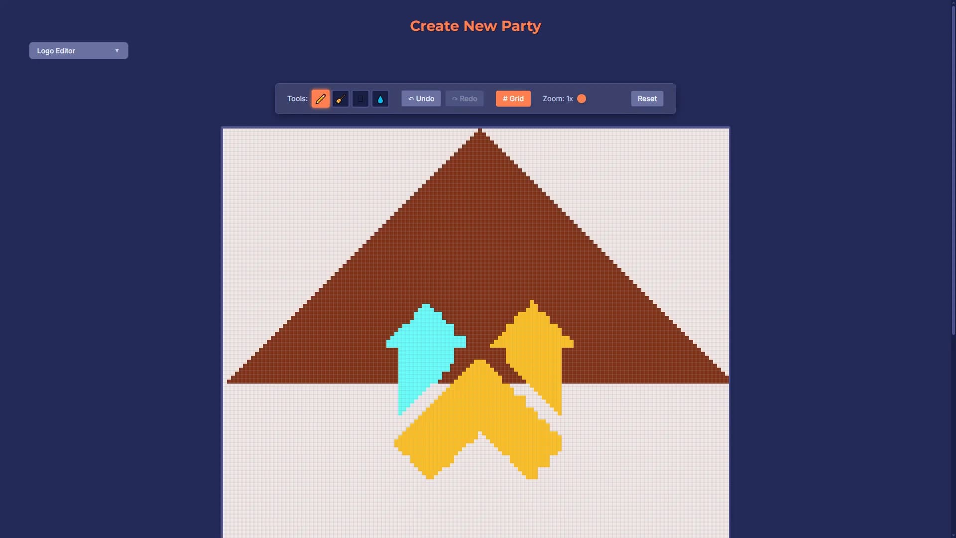 StateOS: The Political Sandbox görsel 23