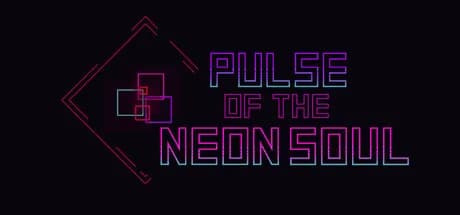 Pulse of the Neon Soul