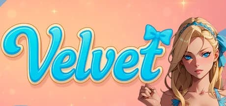 Velvet görsel 1