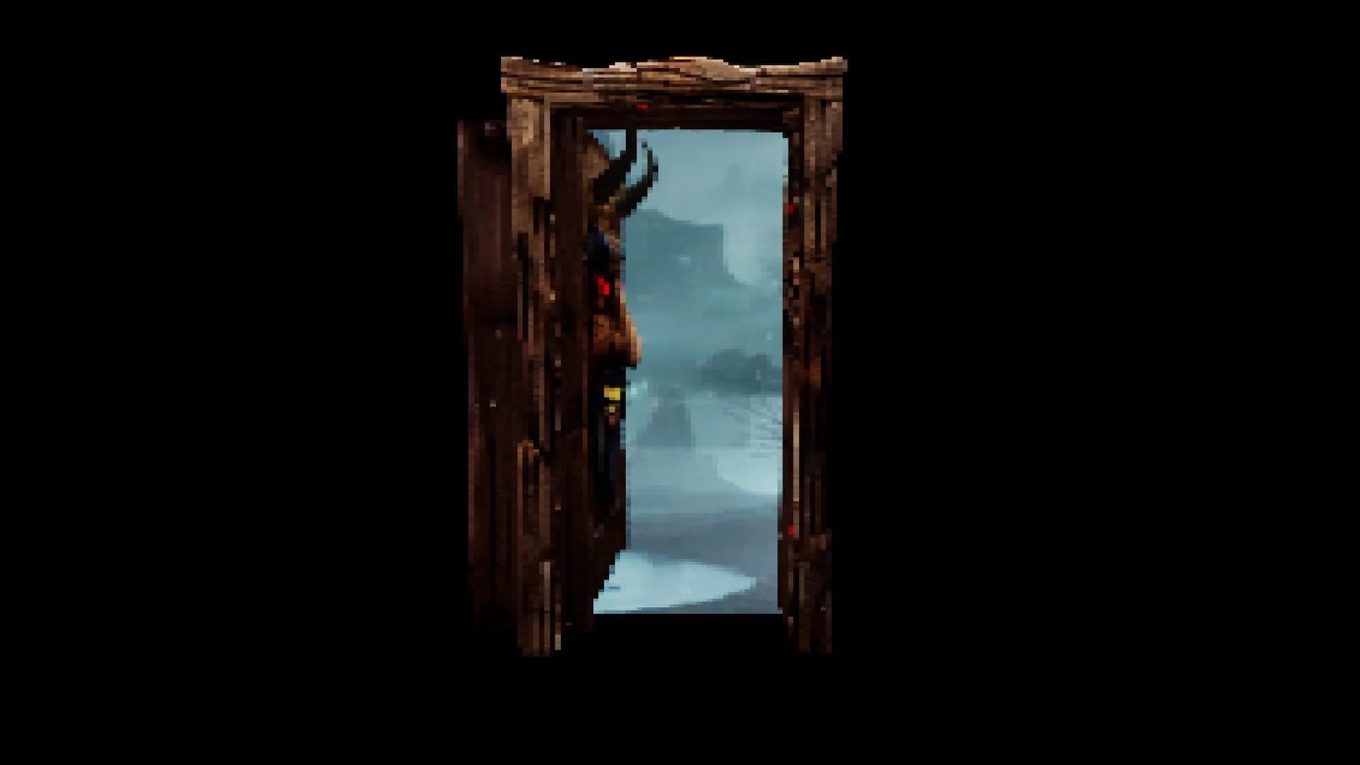 Threshold of Judgment görsel 8