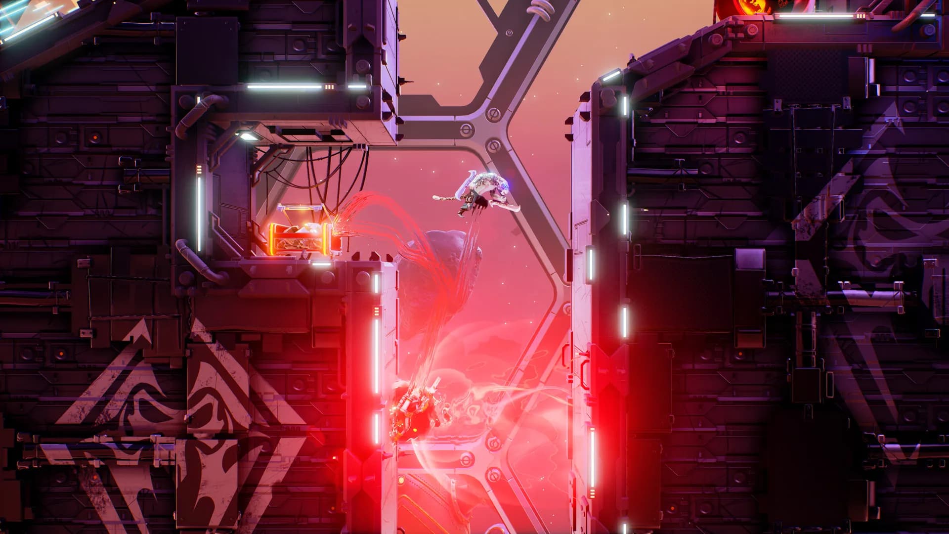 BATTLECREW™ Space Pirates görsel 4