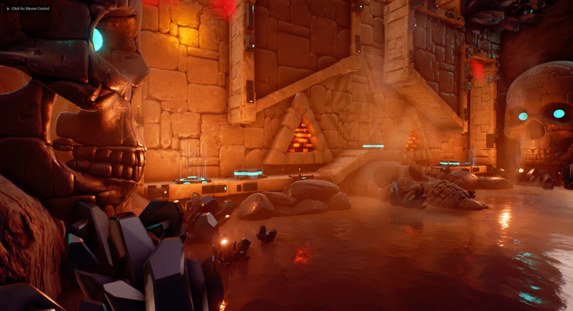 BATTLECREW™ Space Pirates görsel 9