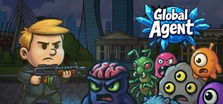 Global Agent görsel 1