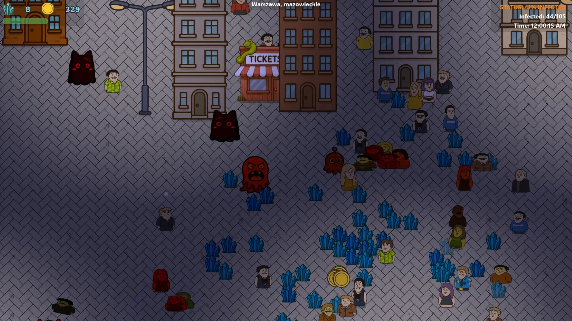 Global Agent görsel 10