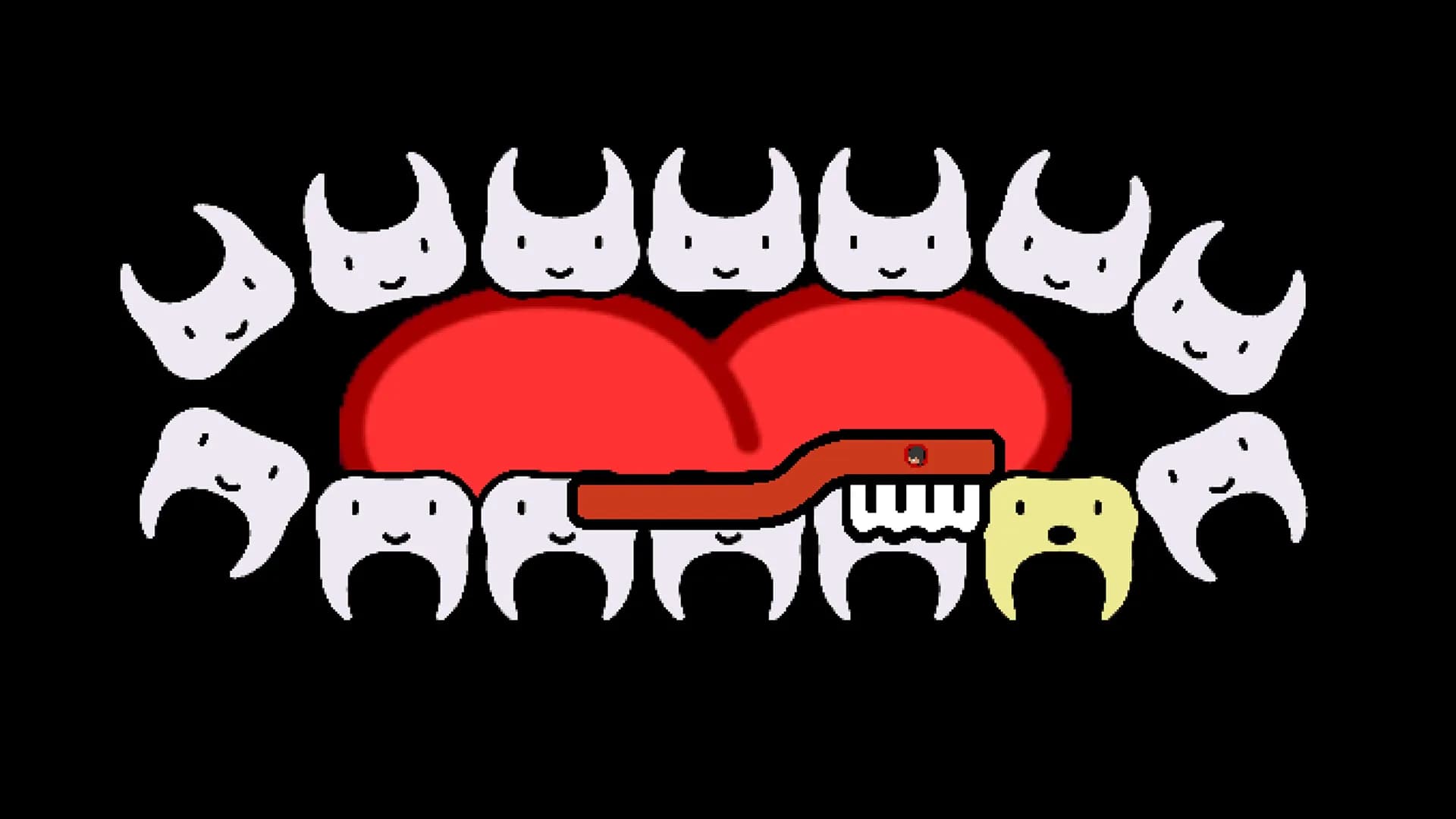 Anxiety Arcade görsel 6