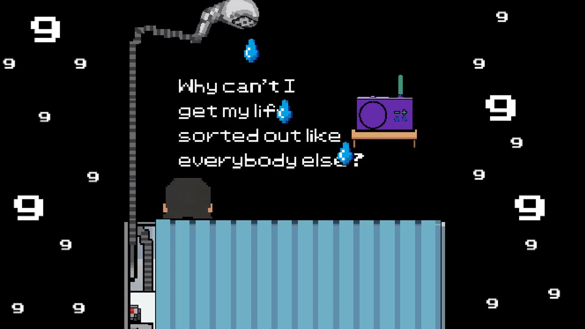 Anxiety Arcade görsel 7