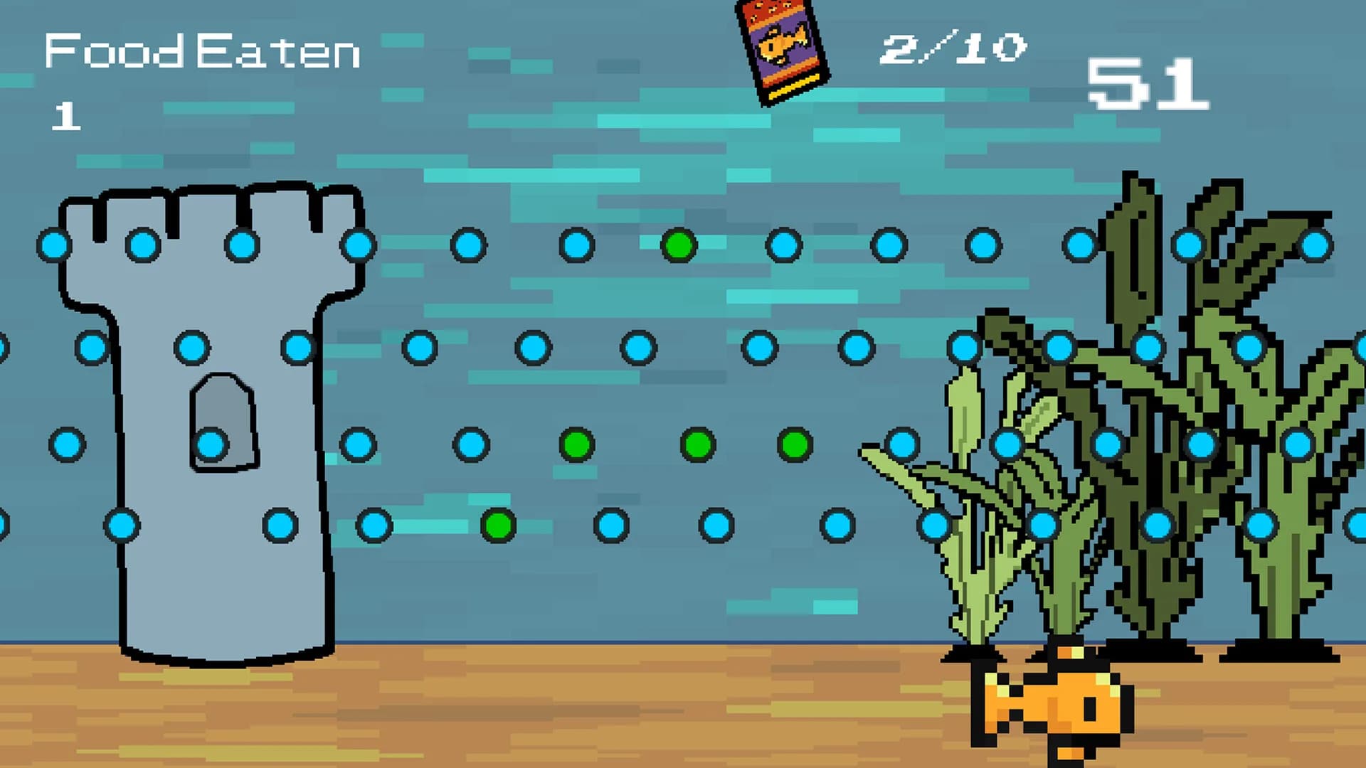 Anxiety Arcade görsel 9