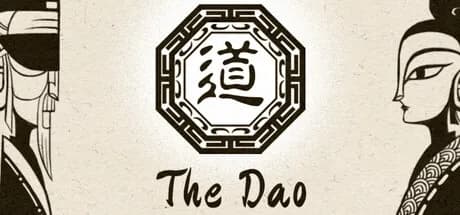 The Dao