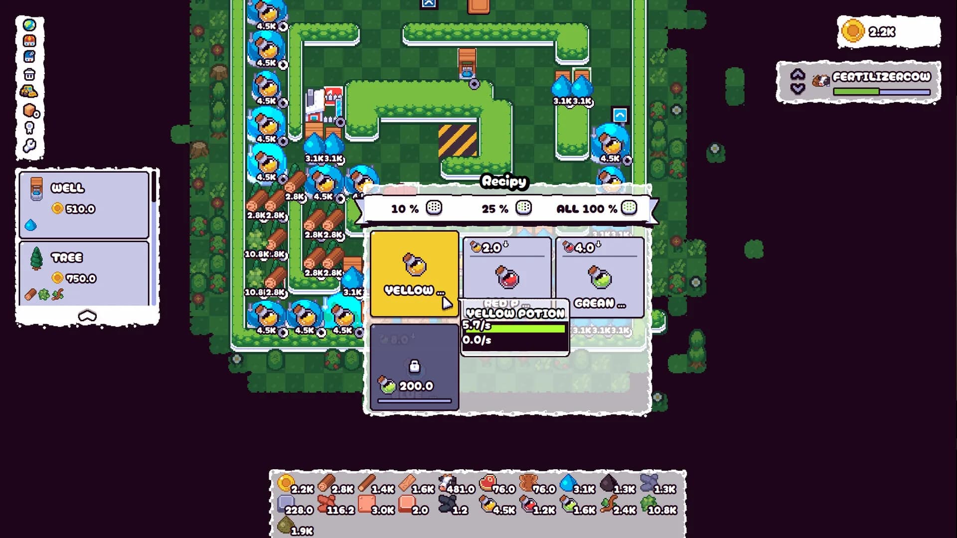 Resource chill görsel 2