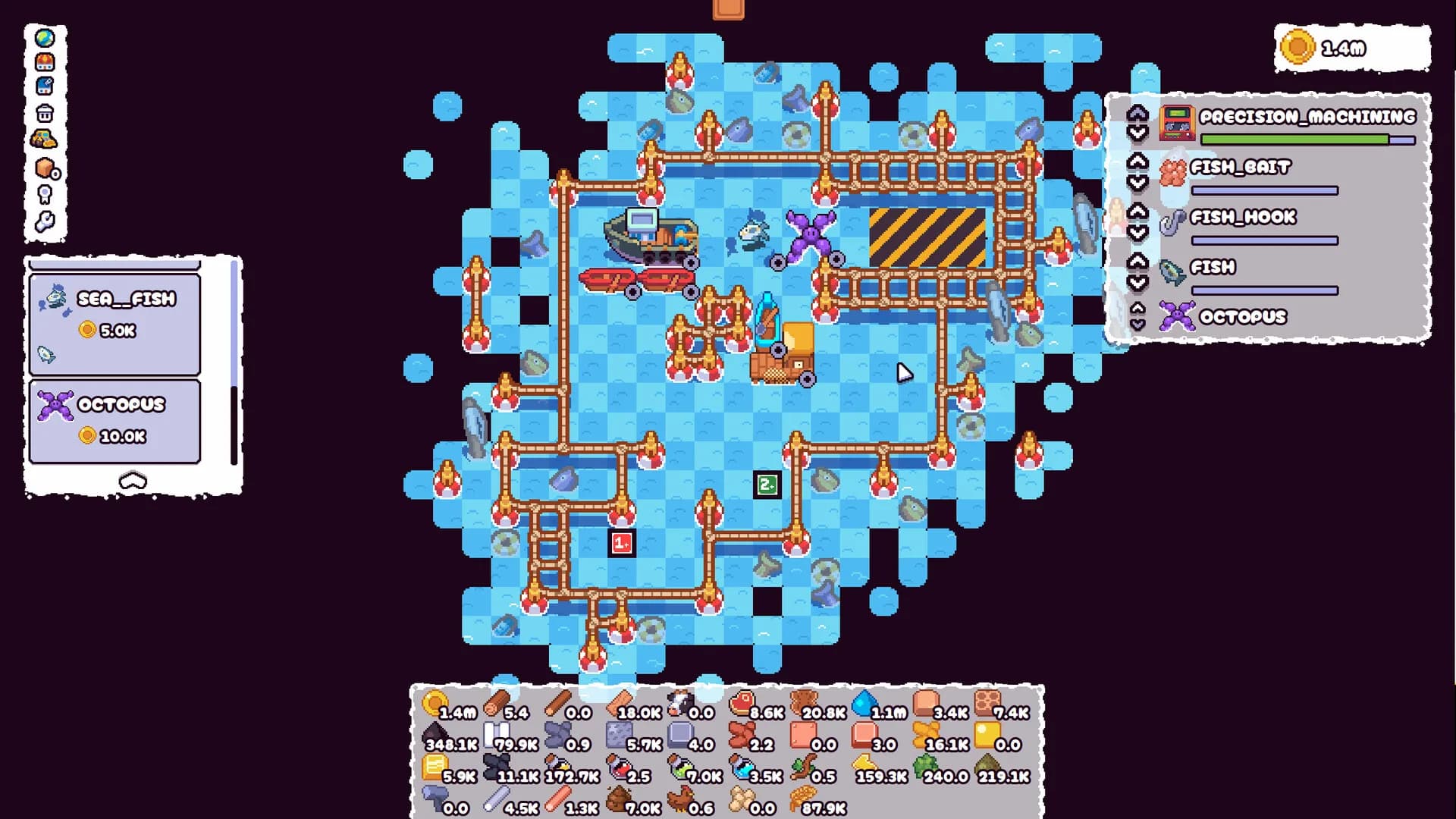 Resource chill görsel 8