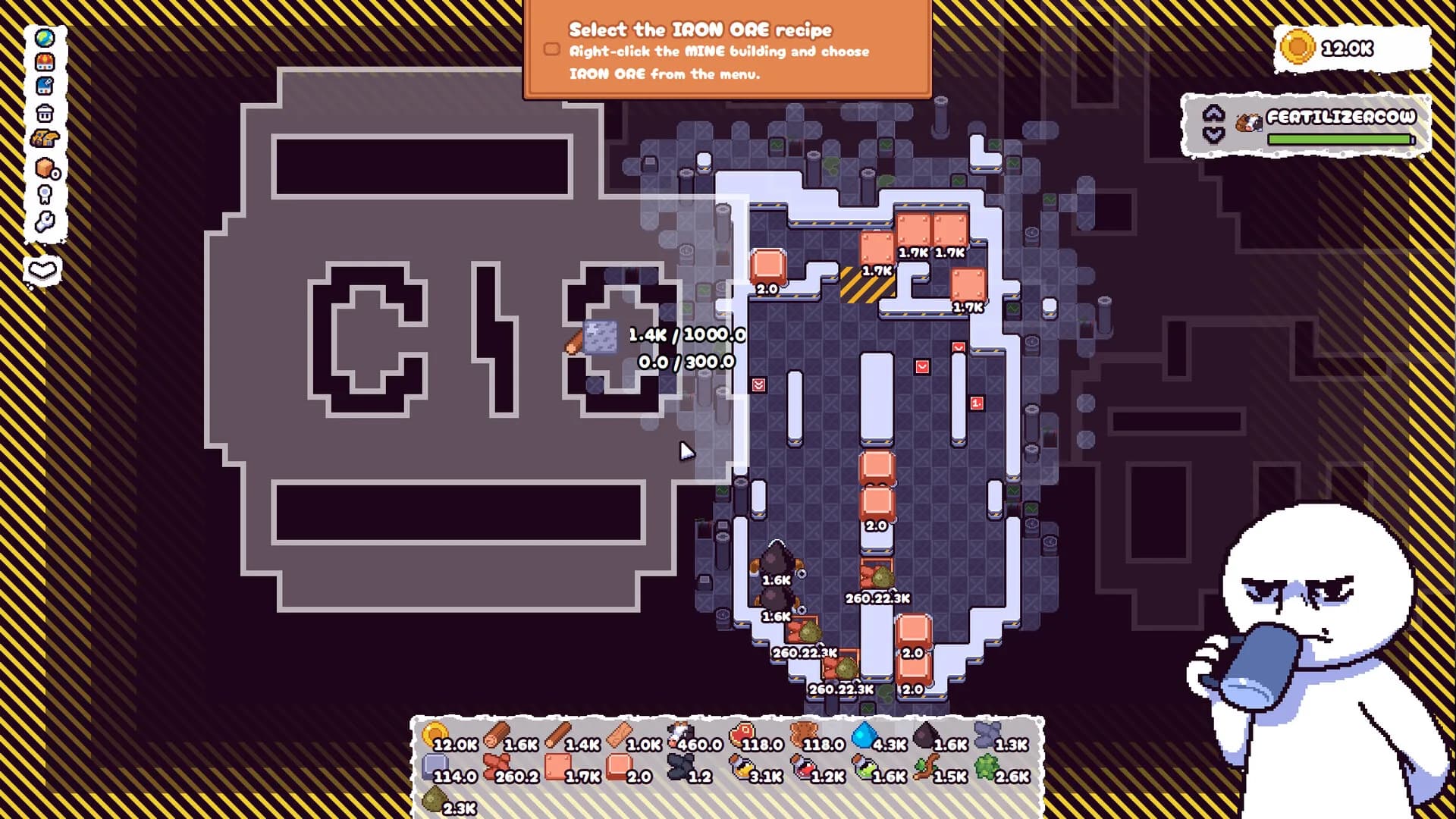 Resource chill görsel 10